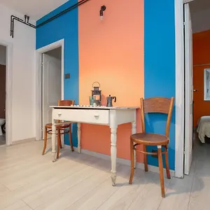 https://lo-zenzero-genoa.hotelitalianriviera.com