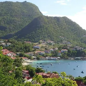 https://villa-laurier.comcaribbean.com